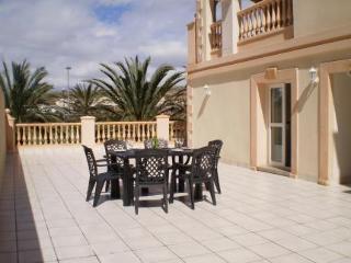 Portofino Apartments - Almerimar El Ejido Exterior photo